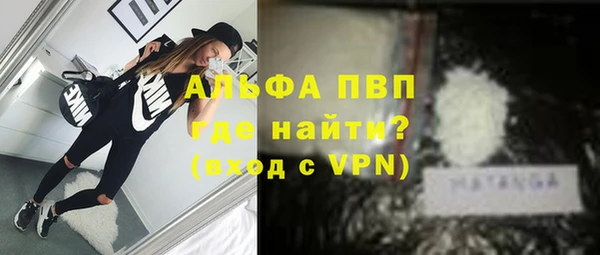 Альфа ПВП Иннополис