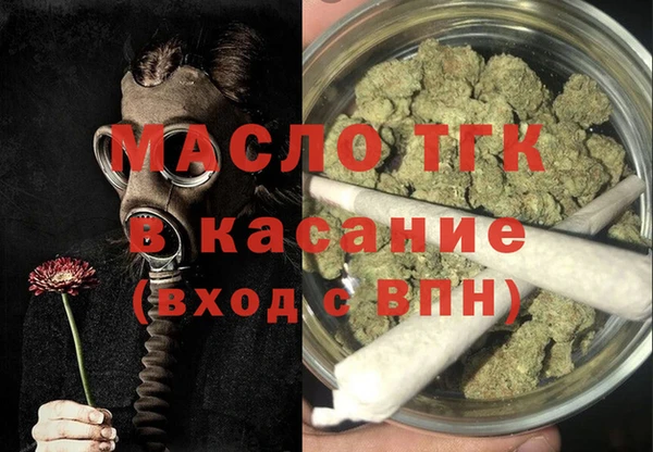 эйфоретик Инта