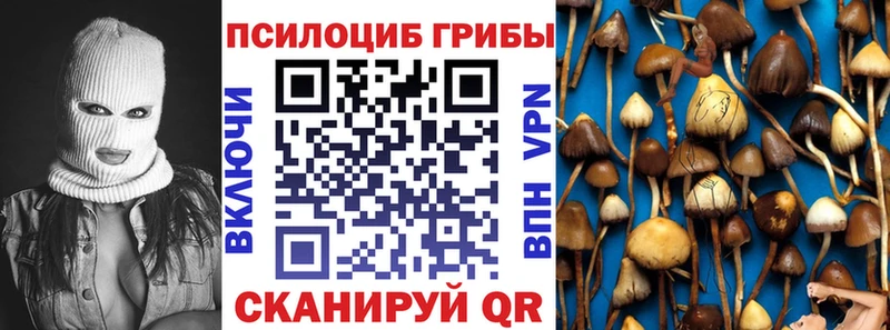 Псилоцибиновые грибы ЛСД  Купить  Остров 